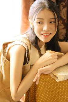 爱的帕斯卡
