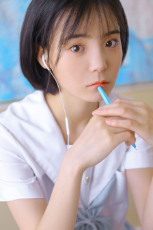 大漠之战高清免费观看完整版