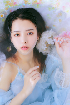 赤地之恋