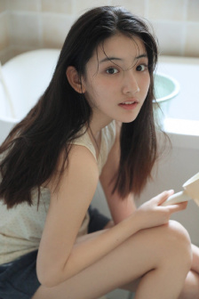 怪医杜立德国语
