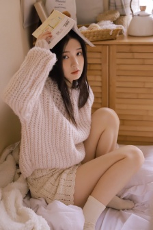 韩国电影绿椅子