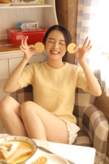 翁止熄痒婉燕