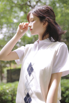 我的老婆是魅魔3动漫