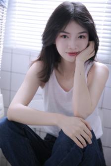 和朋友换娶妻3怎么看