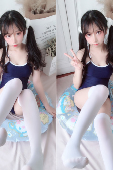 92福利视频