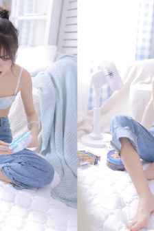 JULIAANN无码丰满熟妇