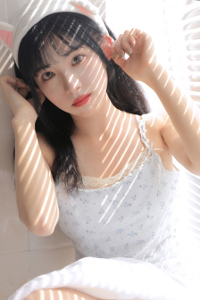 韩剧《善意的竞争》在线观看