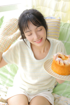 9277在线观看视频手机版