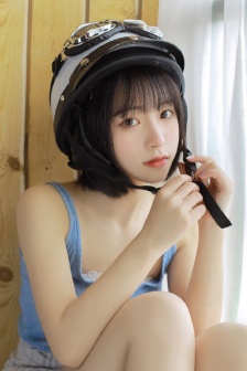 龚玥菲潘金莲