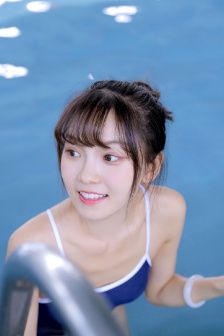 狄仁杰之焚天异火