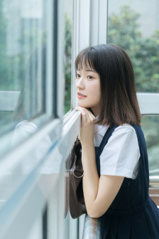 电视剧赵氏孤儿