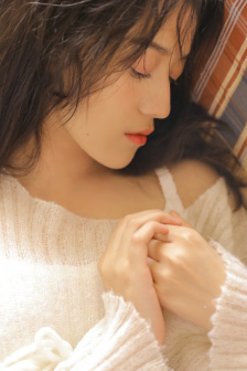 少女大人免费观看