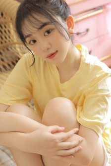 奇怪的她 电影