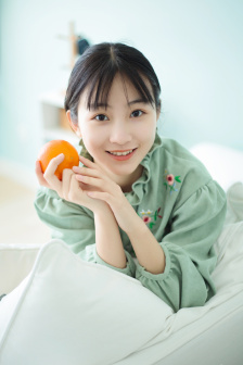 精灵幻想记第二季樱花