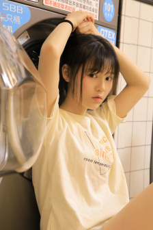 女人的村庄演员表
