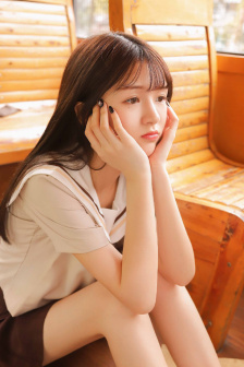 蚂蚁庄园9月28日答案最新