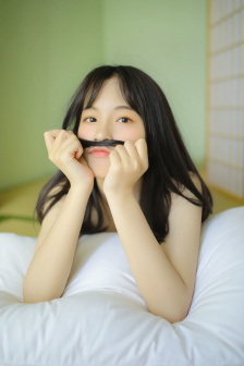 甘雨乳液的狂飙网站