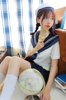 大神tv