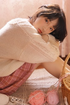 兄弟的女人