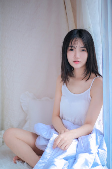 无人区电影
