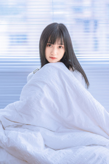 甄嬛传电影版